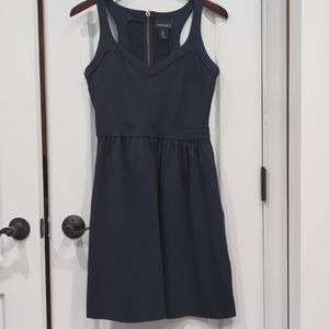 Cynthia Rowley Dress